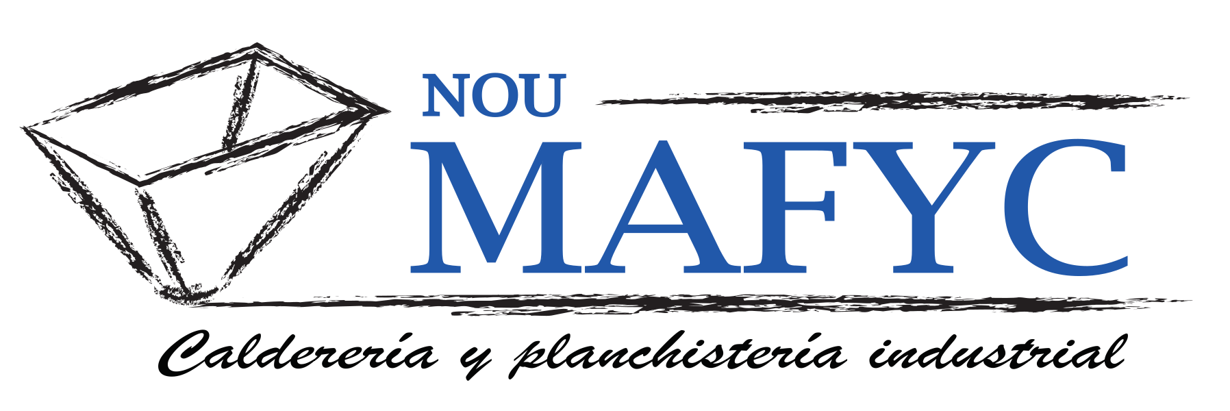 Nou Mafyc